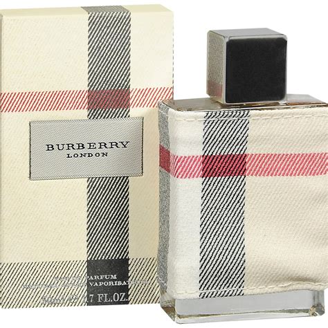 burberry perfume london drugs|burberry london perfume discontinued.